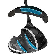 Ping G440K HL Driver - Image 6