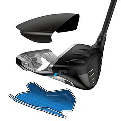 Ping G440K Driver - Image 7