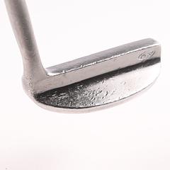 Yes! C-Groove Sophia Putter / 35 Inch - Image 3