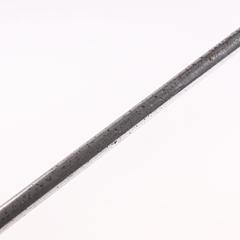 Yes! C-Groove Sophia Putter / 35 Inch - Image 5