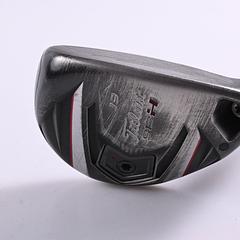 Titleist 913H #3 Hybrid / 19 Degree / Regular Flex Diamana S+ Blue 72 Shaft - Image 2