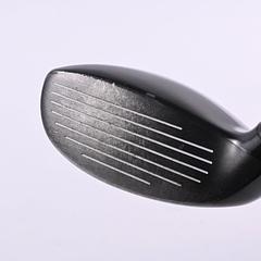 Titleist 913H #3 Hybrid / 19 Degree / Regular Flex Diamana S+ Blue 72 Shaft - Image 4