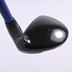 Titleist 913H #3 Hybrid / 19 Degree / Regular Flex Diamana S+ Blue 72 Shaft - Image 5