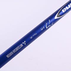 Titleist 913H #3 Hybrid / 19 Degree / Regular Flex Diamana S+ Blue 72 Shaft - Image 7