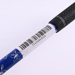 Titleist 913H #3 Hybrid / 19 Degree / Regular Flex Diamana S+ Blue 72 Shaft - Image 8