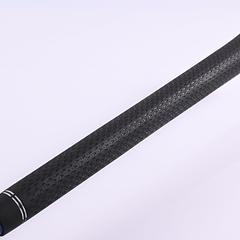 Titleist 913H #3 Hybrid / 19 Degree / Regular Flex Diamana S+ Blue 72 Shaft - Image 9