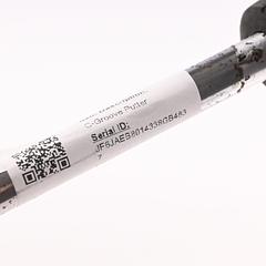 Yes! C-Groove Sophia Putter / 35 Inch - Image 6