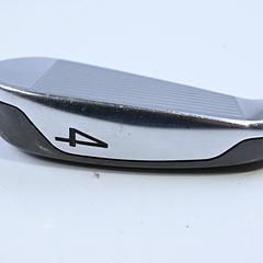 Titleist 718 T-MB #4 Iron / 23 Degree / Regular Flex Project X LZ 115 Shaft - Image 3