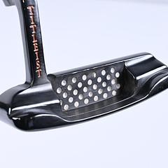 Scotty Cameron Teryllium Tel3 Newport Putter / 35.5 Inch / Refurbished - Image 4