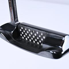 Scotty Cameron Teryllium Tel3 Newport Putter / 35.5 Inch / Refurbished - Image 5