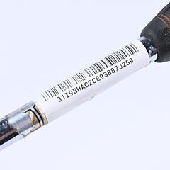 Scotty Cameron Teryllium Tel3 Newport Putter / 35.5 Inch / Refurbished - Image 6