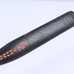 Scotty Cameron Teryllium Tel3 Newport Putter / 35.5 Inch / Refurbished - Image 7