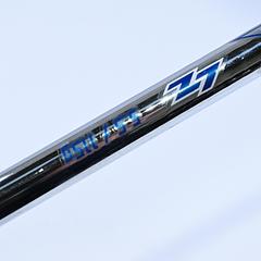 Titleist 718 T-MB #4 Iron / 23 Degree / Regular Flex Project X LZ 115 Shaft - Image 4