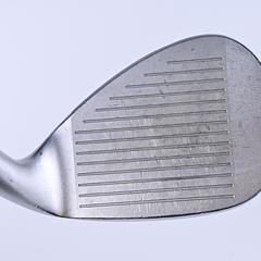 Mizuno S5 Sand Wedge / 54 Degree / Regular Flex KBS C-Taper Lite 105 Shaft - Image 2