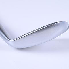 Mizuno S5 Sand Wedge / 54 Degree / Regular Flex KBS C-Taper Lite 105 Shaft - Image 3