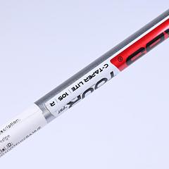 Mizuno S5 Sand Wedge / 54 Degree / Regular Flex KBS C-Taper Lite 105 Shaft - Image 4