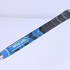 Mizuno S5 Sand Wedge / 54 Degree / Regular Flex KBS C-Taper Lite 105 Shaft - Image 6