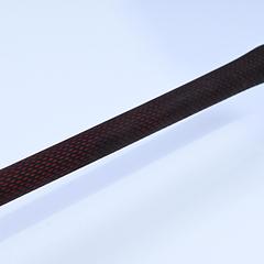 Titleist 718 T-MB #4 Iron / 23 Degree / Regular Flex Project X LZ 115 Shaft - Image 6