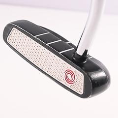 Odyssey Metal-X Rossie Putter / 34 Inch - Image 2