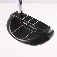 Odyssey Metal-X Rossie Putter / 34 Inch - Image 4