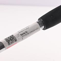 Odyssey Metal-X Rossie Putter / 34 Inch - Image 5