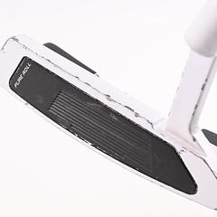 Taylormade Spider Blade 12 Putter / 36 Inch - Image 2