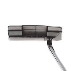 Scotty Cameron Studio Select Mens Right Hand Putter 34" Blade - P2 React Tour - Image 3