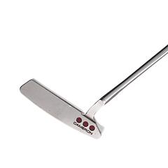 Scotty Cameron Studio Select Mens Right Hand Putter 34" Blade - P2 React Tour - Image 4