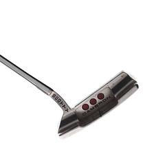 Scotty Cameron Studio Select Mens Right Hand Putter 34" Blade - P2 React Tour - Image 5