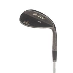 Cleveland CG15 Steel Mens Right Hand Sand Wedge 54 Wedge - Cleveland Traction - Image 5