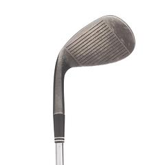 Cleveland CG15 Steel Mens Right Hand Sand Wedge 54 Wedge - Cleveland Traction - Image 4