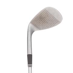 Cleveland REG 588 Steel Mens Right Hand Gap Wedge 58 Wedge - True Temper tour connect - Image 2