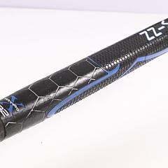 Yes! C-Groove Sophia Putter / 35 Inch - Image 7