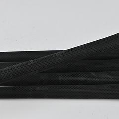 Titleist T200 2021 Irons / 6-PW / Regular Flex AMT Red R300 Shafts - Image 7