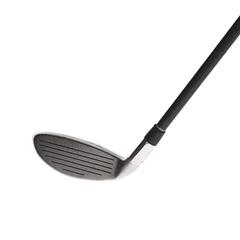 Callaway Razr Graphite Mens Right Hand 3 Hybrid 21* Regular - Callaway - Image 4