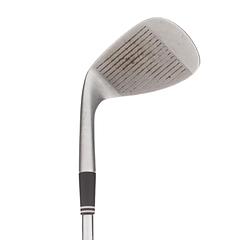 Cleveland REG 588 Steel Mens Right Hand Sand Wedge 52 Wedge - True Temper tour connect - Image 2