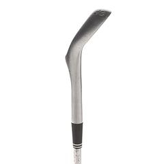 Cleveland REG 588 Steel Mens Right Hand Sand Wedge 52 Wedge - True Temper tour connect - Image 3