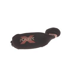 Callaway Razr Graphite Mens Right Hand 3 Hybrid 21* Regular - Callaway - Image 7