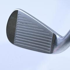 Titleist 712U #2 Iron / 18 Degree / Stiff Flex Dynamic Gold S300 Shaft - Image 2