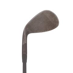Callaway Jaws Graphite Mens Right Hand Gap Wedge 52* Wedge - Fujikura - Image 2