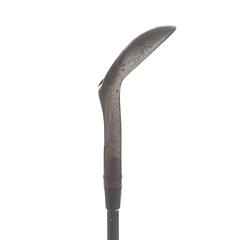 Callaway Jaws Graphite Mens Right Hand Sand Wedge 58* Wedge - Fujikura - Image 4