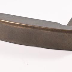 Ping Karsten Original My Day Putter / 36 Inch - Image 2