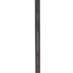 Callaway Epic Flash Graphite Mens Right Hand 3 Hybrid 18* Stiff - Tensi Silver 70 Stiff - Image 5