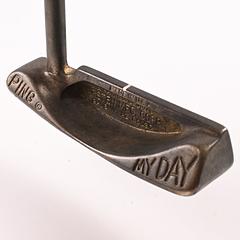 Ping Karsten Original My Day Putter / 36 Inch - Image 4