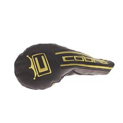 Cobra Speedzone Graphite Mens Right Hand Driver 10.5* Stiff - Tensei Blue 65 - Image 7