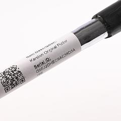 Ping Karsten Original My Day Putter / 36 Inch - Image 5