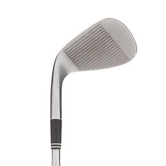Cleveland RTX Zipcore Steel Mens Right Hand Gap Wedge 48* 10 Bounce Mid Grind Wedge - Dynamic Spinner - Image 2