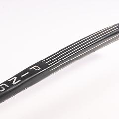 Ping Karsten Original My Day Putter / 36 Inch - Image 6