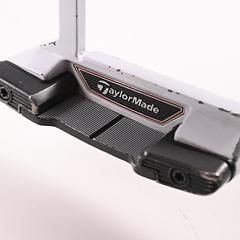 Taylormade Spider Blade 12 Putter / 36 Inch - Image 4