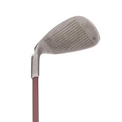 Ping G15 Graphite Mens Right Hand Pitching Wedge White Dot Regular - Ping TFC 149 - Image 2